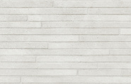 Alma Ceramica Sharp GFA3060SHP17R Sharp матовый 300x600x7 фото-6
