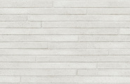 Alma Ceramica Sharp GFA3060SHP17R Sharp матовый 300x600x7 фото-7