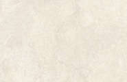 Keope Ceramiche Trevi I3W5 Trevi Ivory Cross RT R11 20mm 120x120 фото-3