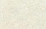 Keope Ceramiche Trevi I3W5 Trevi Ivory Cross RT R11 20mm 120x120 фото-8