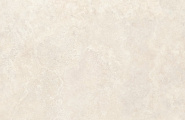Keope Ceramiche Trevi I3W5 Trevi Ivory Cross RT R11 20mm 120x120 фото-9