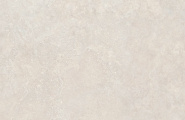 Keope Ceramiche Trevi I3W7 Trevi Pearl Cross RT R11 20mm 120x120 фото-2
