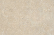 Keope Ceramiche Trevi I3W6 Trevi Walnut Cross RT R11 20mm 120x120 фото-2
