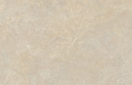 Keope Ceramiche Trevi I3W6 Trevi Walnut Cross RT R11 20mm 120x120 фото-4