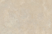 Keope Ceramiche Trevi I3W6 Trevi Walnut Cross RT R11 20mm 120x120 фото-5