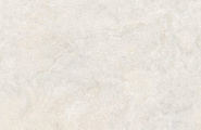 Keope Ceramiche Trevi I38W Trevi White Cross RT R11 20mm 120x120 фото-3