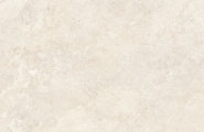 Keope Ceramiche Trevi C5I3 Trevi Ivory Cross RT R11 119.5x119.5 фото-2