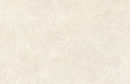 Keope Ceramiche Trevi C5I3 Trevi Ivory Cross RT R11 119.5x119.5 фото-6