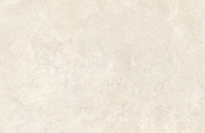 Keope Ceramiche Trevi C5I3 Trevi Ivory Cross RT R11 119.5x119.5 фото-7