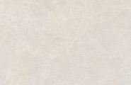 Keope Ceramiche Trevi I3C7 Trevi Pearl Cross RT R10 119.5x119.5 фото-4