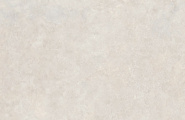 Keope Ceramiche Trevi I3C7 Trevi Pearl Cross RT R10 119.5x119.5 фото-6