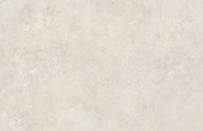 Keope Ceramiche Trevi I3C7 Trevi Pearl Cross RT R10 119.5x119.5 фото-7