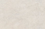 Keope Ceramiche Trevi I3C7 Trevi Pearl Cross RT R10 119.5x119.5 фото-8