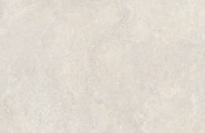 Keope Ceramiche Trevi C7I3 Trevi Pearl Cross RT R11 119.5x119.5 фото-3