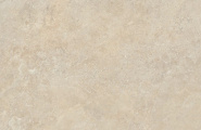 Keope Ceramiche Trevi I3C6 Trevi Walnut Cross RT R10 119.5x119.5 фото-7