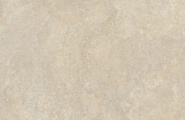 Keope Ceramiche Trevi C6I3 Trevi Walnut Cross RT R11 119.5x119.5 фото-3