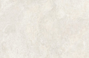Keope Ceramiche Trevi I3C8 Trevi White Cross RT R10 119.5x119.5 фото-3