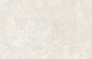Keope Ceramiche Trevi I3C8 Trevi White Cross RT R10 119.5x119.5 фото-5