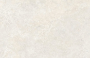 Keope Ceramiche Trevi C8I3 Trevi White Cross RT R11 119.5x119.5 фото-4