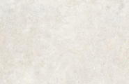 Keope Ceramiche Trevi C8I3 Trevi White Cross RT R11 119.5x119.5 фото-6