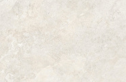 Keope Ceramiche Trevi C8I3 Trevi White Cross RT R11 119.5x119.5 фото-7