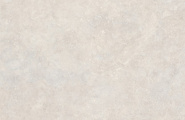 Keope Ceramiche Trevi I3A7 Trevi Pearl Cross Silky RT 120x278 фото-2