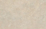 Keope Ceramiche Trevi I3A6 Trevi Walnut Cross Silky RT 120x278 фото-2