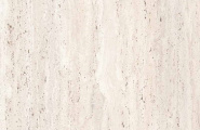 Keope Ceramiche Trevi 1D3I Trevi Ivory RT R11 20mm 60x120 фото-3