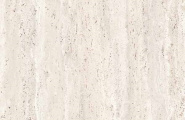 Keope Ceramiche Trevi 1D3I Trevi Ivory RT R11 20mm 60x120 фото-4