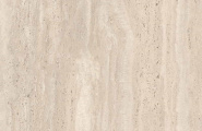 Keope Ceramiche Trevi D2I3 Trevi Walnut RT R11 20mm 60x120 фото-3