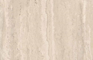 Keope Ceramiche Trevi D2I3 Trevi Walnut RT R11 20mm 60x120 фото-4