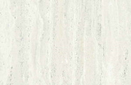 Keope Ceramiche Trevi D4I3 Trevi White RT R11 20mm 60x120 фото-3