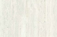 Keope Ceramiche Trevi D4I3 Trevi White RT R11 20mm 60x120 фото-6