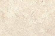 Keope Ceramiche Trevi I5I3 Trevi Ivory Cross RT R10 30x60 фото-7