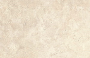 Keope Ceramiche Trevi I5I3 Trevi Ivory Cross RT R10 30x60 фото-15