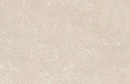 Keope Ceramiche Trevi I7I3 Trevi Pearl Cross RT R10 30x60 фото-21