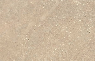 Keope Ceramiche Trevi I63I Trevi Walnut Cross RT R10 30x60 фото-21