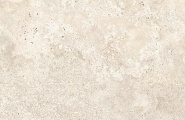 Keope Ceramiche Trevi I8I3 Trevi White Cross RT R10 30x60 фото-5