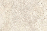 Keope Ceramiche Trevi I8I3 Trevi White Cross RT R10 30x60 фото-16