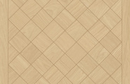 Ceradim Ателье CR6060G0201R8 Паркет Ателье кремовый матовый+гл. чернила 59,5х59,5 фото-5