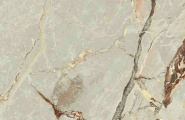 La Platera Dusk Dusk Bone 60x60 фото-2