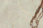 La Platera Dusk Dusk Bone 60x60 фото-7