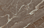 La Platera Dusk Dusk Taupe 60x60 фото-6