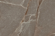 La Platera Dusk Dusk Taupe 60x60 фото-8