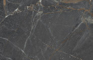 La Platera Dusk Dusk Black 60x60 фото-2