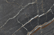 La Platera Dusk Dusk Black 60x60 фото-4