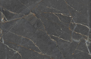 La Platera Dusk Dusk Black 60x60 фото-5