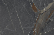 La Platera Dusk Dusk Black 60x60 фото-7