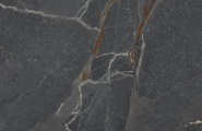 La Platera Dusk Dusk Black 60x60 фото-8