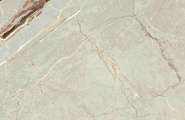 La Platera Dusk Dusk Bone 60x120 фото-3